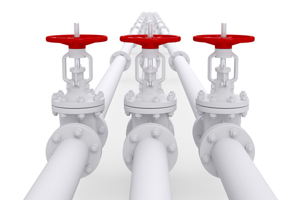 塑膠行業(yè)績效管理咨詢公司哪家好，懂注塑車間效率量化考核嗎？