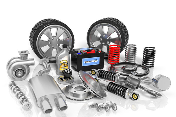 汽配行業(yè)供應鏈管理咨詢公司哪家好，突發(fā)訂單交付波動怎應對？