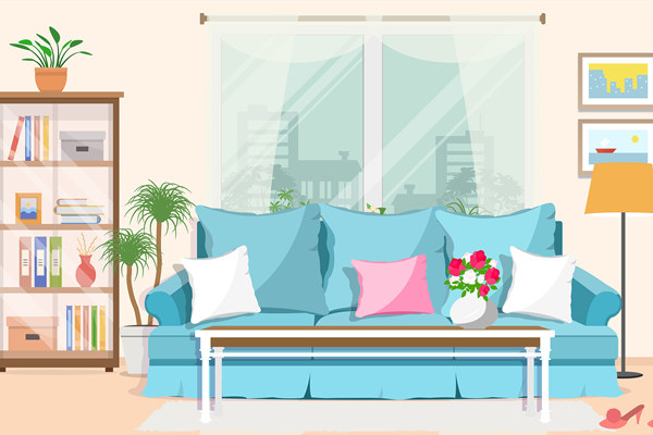 家居行業(yè)戰(zhàn)略管理咨詢公司哪家好，適配新零售渠道融合布局嗎？