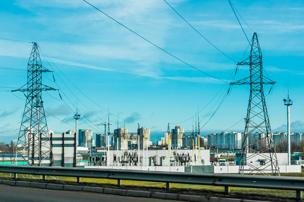 電氣行業(yè)年度經(jīng)營(yíng)計(jì)劃咨詢公司哪家好，高低壓設(shè)備產(chǎn)能怎優(yōu)化？