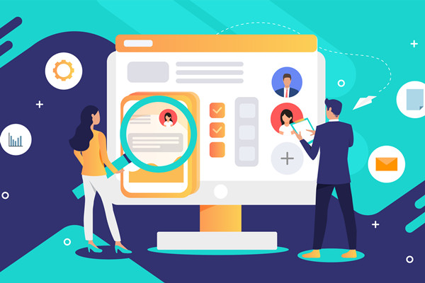 教育行業(yè)人力資源管理服務(wù)公司，能解師資招聘留存難題嗎？