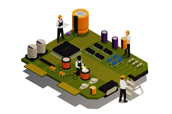 電子行業(yè)薪酬管理服務(wù)公司，可平衡量產(chǎn)降本與留才薪酬嗎？