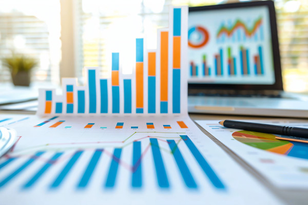 電器行業(yè)績效管理服務(wù)公司，適配線上渠道銷售績效設(shè)計(jì)嗎？