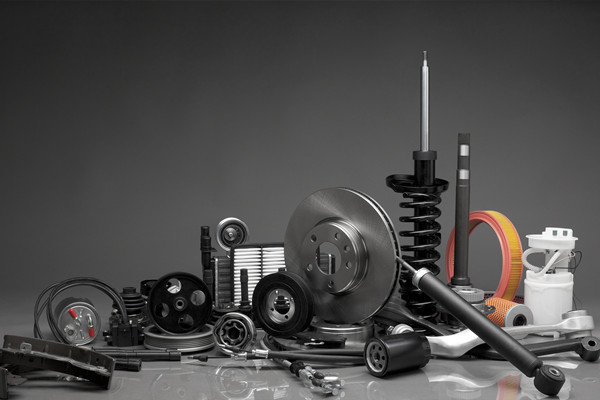 機械行業(yè)精益生產服務公司，能降零部件加工周期浪費嗎？