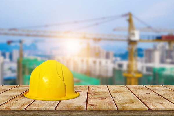 建筑工程行業(yè)薪酬管理咨詢推薦公司，怎平衡工程款周期與薪酬？