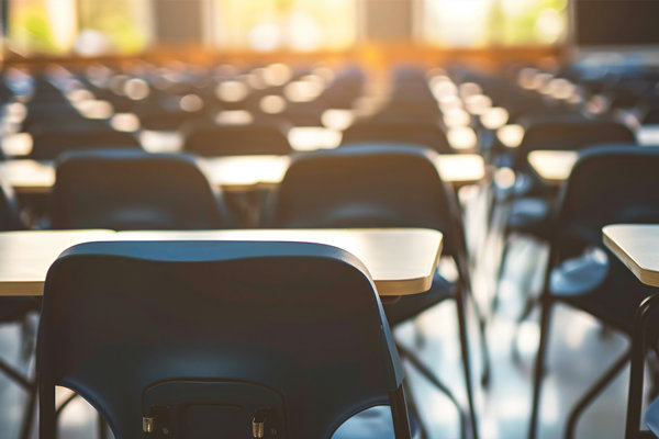 家具行業(yè)精益生產咨詢推薦公司，定制化生產交付周期怎優(yōu)化？