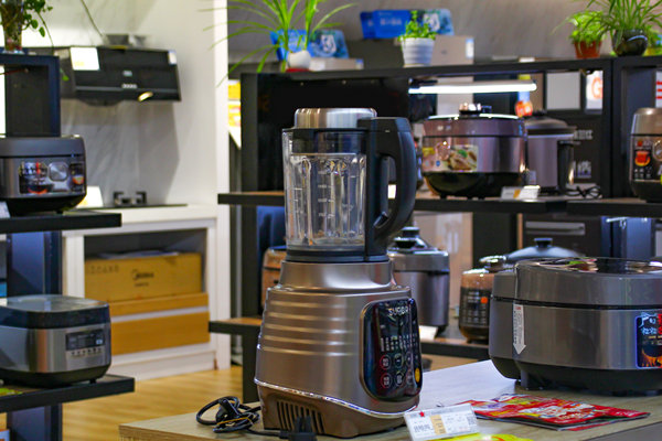 家電行業(yè)供應鏈管理咨詢推薦公司，懂庫存周轉效率提升方案嗎？