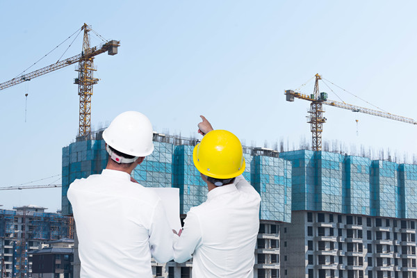 工程行業(yè)薪酬管理咨詢服務(wù)機(jī)構(gòu)，懂分包隊(duì)伍薪酬合規(guī)管控嗎？