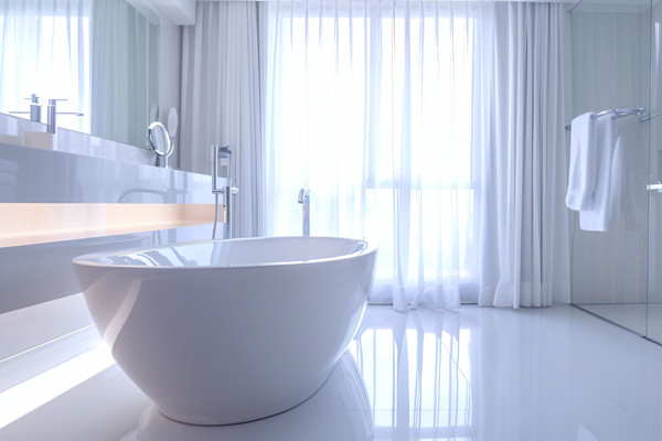 衛(wèi)浴行業(yè)供應鏈管理咨詢服務機構，怎應對原材料價格波動風險？