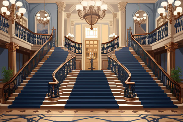 燈飾行業(yè)年度經(jīng)營(yíng)計(jì)劃咨詢服務(wù)機(jī)構(gòu)，定制訂單產(chǎn)能如何調(diào)配？