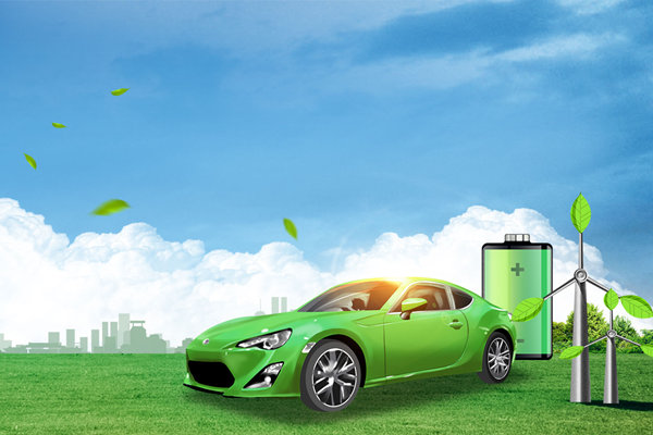 汽車行業(yè)人力資源管理咨詢公司哪家好，新能源車企人才怎適配？