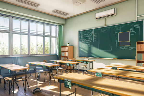 教育行業(yè)薪酬管理咨詢公司哪家好，課時(shí)費(fèi)與續(xù)課率怎聯(lián)動(dòng)激勵(lì)？