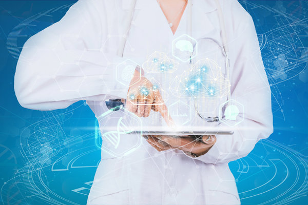 醫(yī)療行業(yè)績效管理咨詢公司哪家好，能適配醫(yī)護(hù)人員量化考核嗎？