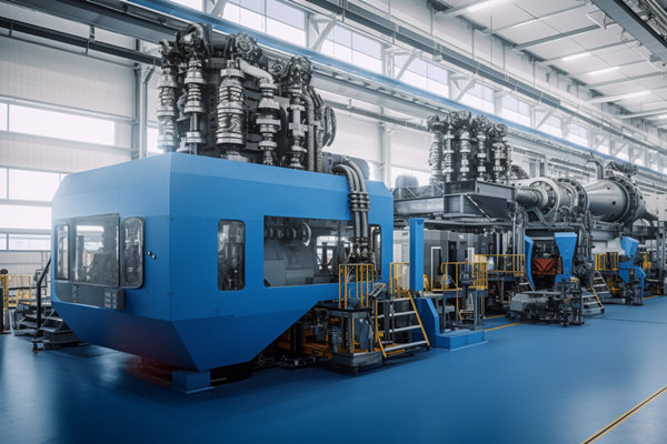 機(jī)械行業(yè)營(yíng)銷(xiāo)管理咨詢(xún)公司哪家好，能應(yīng)對(duì)新舊設(shè)備迭代推廣嗎？