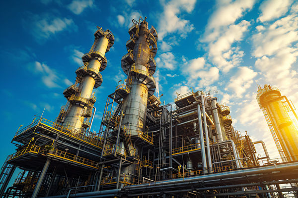 重工行業(yè)精益生產咨詢公司哪家好，能提升重型設備生產效率嗎？