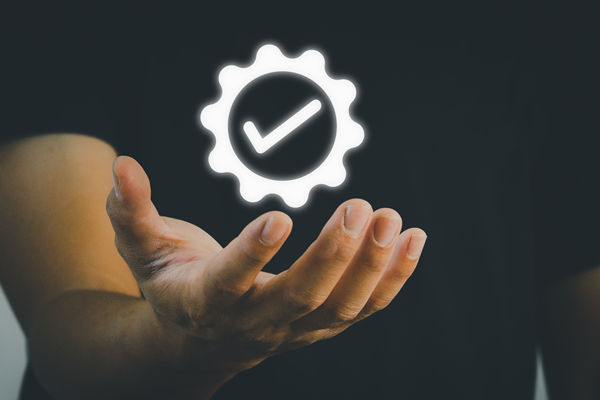 比較好的管理咨詢公司有哪些，能搭建標(biāo)準(zhǔn)化流程管理體系嗎？