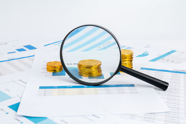 有實(shí)力的薪酬咨詢推薦公司，擅長(zhǎng)關(guān)鍵崗位薪酬結(jié)構(gòu)優(yōu)化嗎？