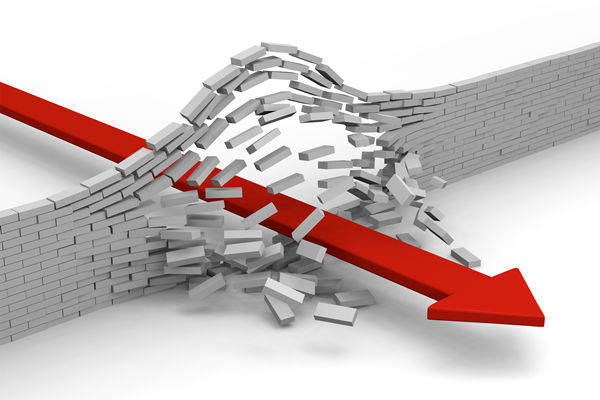 優(yōu)質(zhì)的企業(yè)戰(zhàn)略咨詢管理服務(wù)機(jī)構(gòu)，可破解增長瓶頸破局嗎？