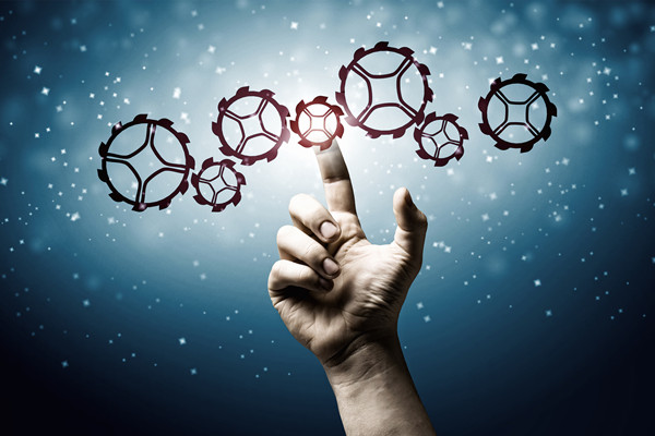 口碑好的管理咨詢服務(wù)機(jī)構(gòu)有哪些，能破解戰(zhàn)略落地執(zhí)行脫節(jié)嗎？