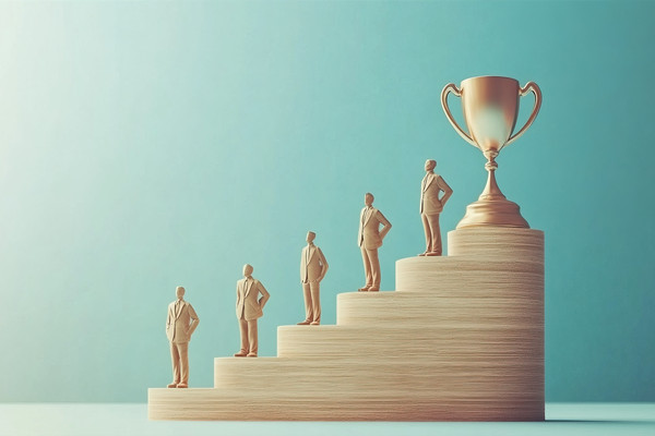 知名的薪酬體系設(shè)計(jì)咨詢公司有哪些，怎搭建公平激勵(lì)薪酬架構(gòu)？