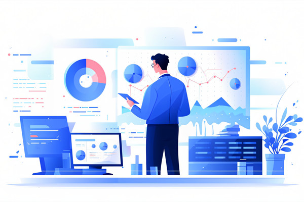 口碑好的績效管理咨詢公司排名，擅長數(shù)字化績效落地輔導(dǎo)嗎？