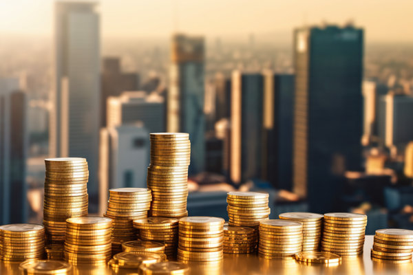 優(yōu)質(zhì)的薪酬設(shè)計咨詢公司推薦，能適配區(qū)域化薪酬差異規(guī)劃嗎？