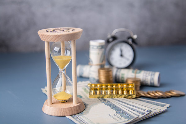 靠譜的生產(chǎn)咨詢公司有哪些，能實現(xiàn)生產(chǎn)降本與效率雙提升嗎？