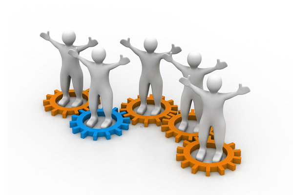 專業(yè)的供應(yīng)鏈顧問公司有哪些，能實現(xiàn)端到端協(xié)同提效嗎？