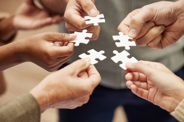 十大組織運營管理咨詢公司推薦，能優(yōu)化組織效能降本提效嗎？