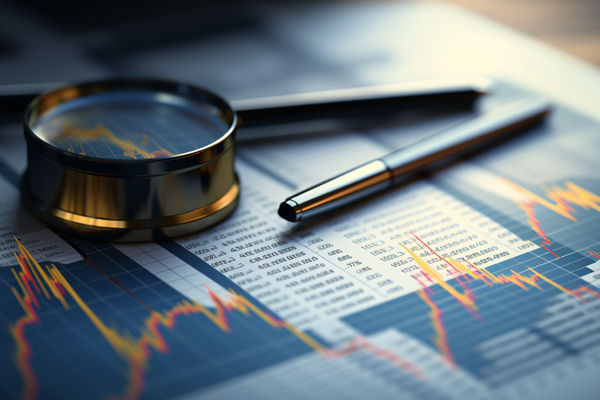 口碑好的績效考核咨詢服務(wù)機(jī)構(gòu)，可破解考核落地執(zhí)行阻力嗎？