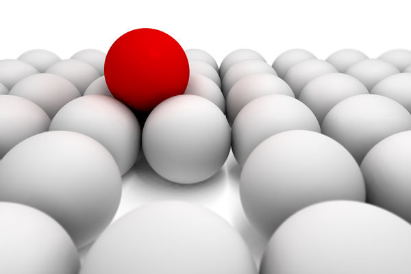 知名的國(guó)內(nèi)營(yíng)銷(xiāo)咨詢(xún)公司10強(qiáng)，可破解品牌同質(zhì)化競(jìng)爭(zhēng)難題嗎？