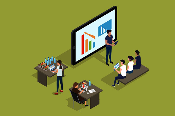 靠譜的人力資源咨詢機(jī)構(gòu)推薦，能優(yōu)化人力成本提升效能嗎？