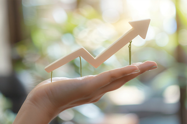 口碑好的薪酬績效顧問推薦公司，擅長績效落地執(zhí)行輔導(dǎo)嗎？