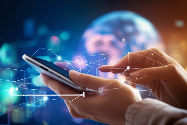 有影響力的國(guó)內(nèi)營(yíng)銷(xiāo)公司排名，可提供全渠道整合營(yíng)銷(xiāo)方案嗎？