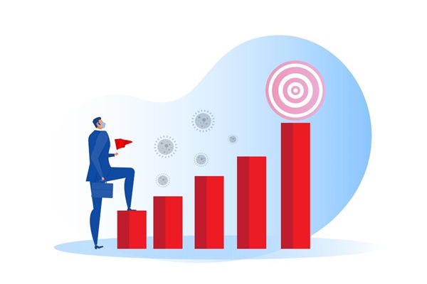 專業(yè)的年度經(jīng)營(yíng)計(jì)劃咨詢服務(wù)機(jī)構(gòu)，擅長(zhǎng)破解計(jì)劃與執(zhí)行脫節(jié)嗎？