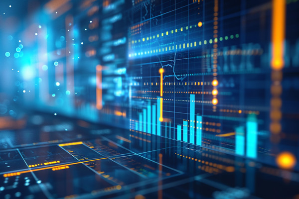 知名的系統(tǒng)管理咨詢服務(wù)機(jī)構(gòu)，能搭建高效運(yùn)營管控系統(tǒng)嗎？