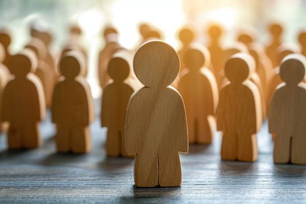 專業(yè)的人力資源咨詢公司有哪些，能搭建人才盤點(diǎn)體系嗎？