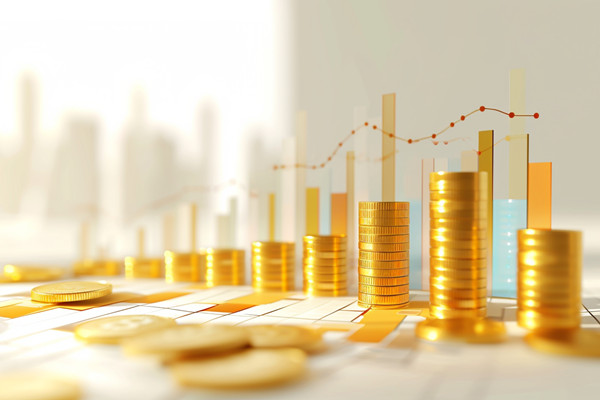 薪酬績(jī)效管理咨詢公司哪家好，能平衡激勵(lì)與成本控制嗎？