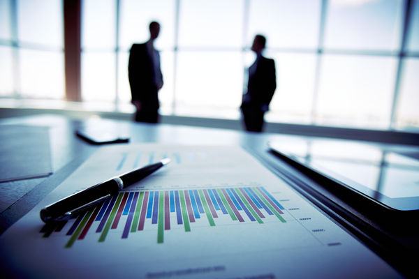 國(guó)內(nèi)企業(yè)年度經(jīng)營(yíng)計(jì)劃咨詢第一名，能拆解戰(zhàn)略到執(zhí)行嗎？