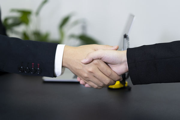 國(guó)內(nèi)人力資源咨詢排行榜，可解決高端人才招聘難題嗎？