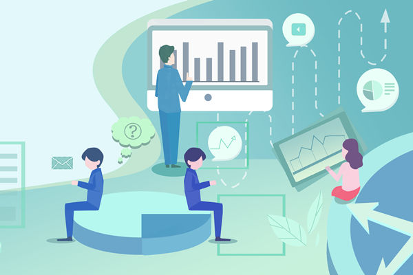 比較好的績效咨詢推薦公司，能設(shè)計可落地的考核方案嗎？