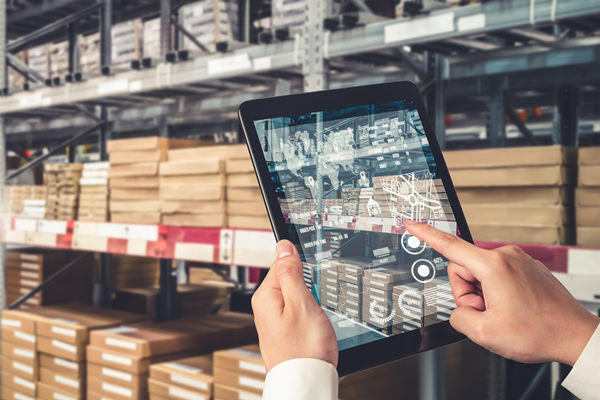 優(yōu)質(zhì)的供應鏈管理咨詢哪家強，能降低庫存周轉(zhuǎn)天數(shù)嗎？