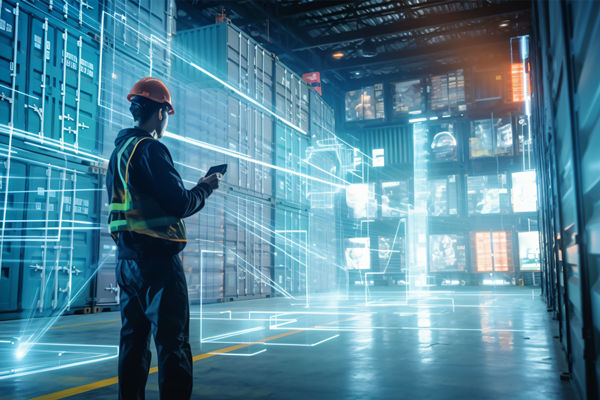 有實力的企業(yè)管理咨詢有哪些，能助力數字化轉型落地嗎？