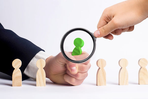 值得信賴的人力資源管理咨詢公司推薦，核心人才流失問題怎解？