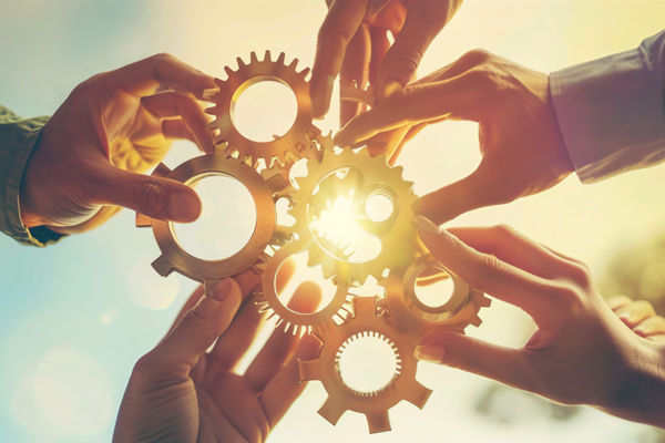 靠譜的集團(tuán)管控咨詢服務(wù)機(jī)構(gòu)，可解決集團(tuán)戰(zhàn)略傳導(dǎo)斷層嗎？