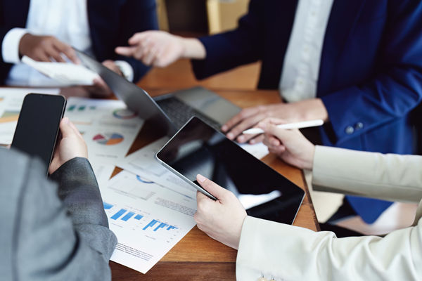 優(yōu)質(zhì)的營銷管理咨詢推薦公司，能優(yōu)化營銷團(tuán)隊考核機(jī)制嗎？