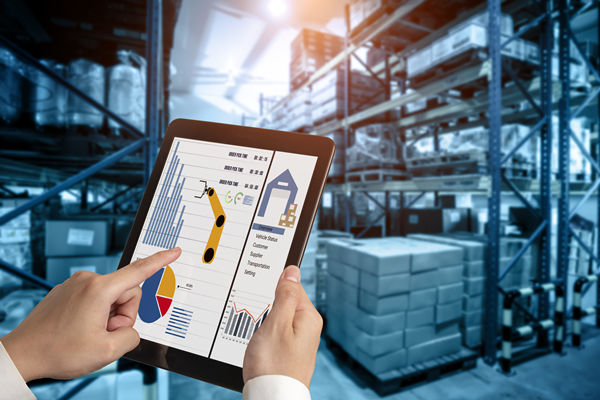 有影響力的供應鏈管理咨詢公司哪家好，懂產銷協(xié)同高效聯(lián)動嗎？