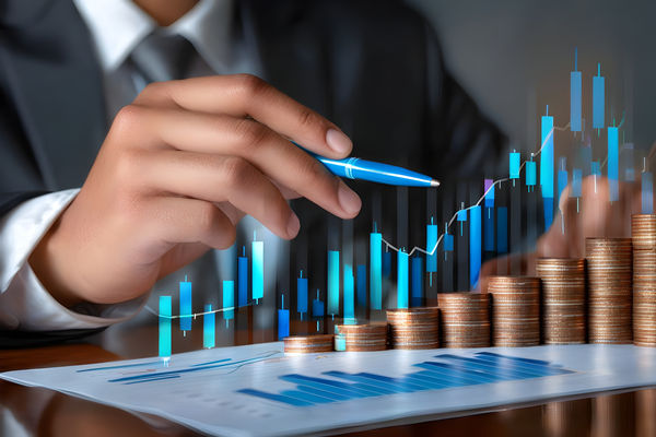 有影響力的戰(zhàn)略管理咨詢排名前十，可搭建可持續(xù)盈利模式嗎？