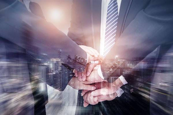 優(yōu)質(zhì)的企業(yè)文化建設(shè)咨詢選哪家，能凝聚核心團隊向心力嗎？