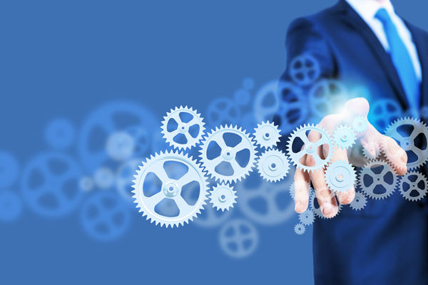 哪家組織運營管理咨詢最專業(yè)，能適配業(yè)務擴張組織升級嗎？